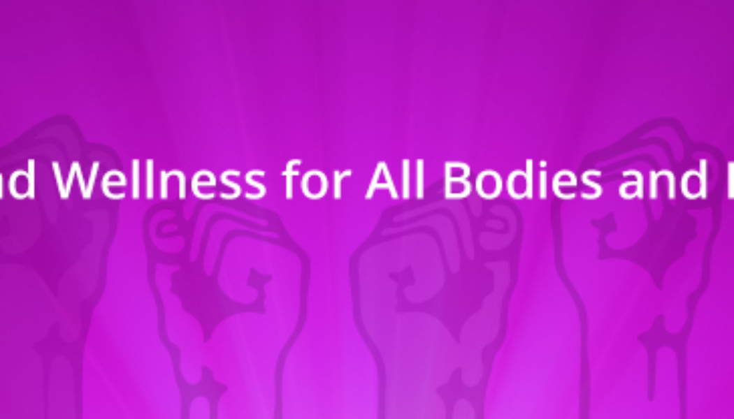 Core Values for Trans Women of Color