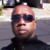 Profile picture of Shun Younger