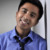 Profile picture of Marc Callado