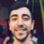 Profile picture of Vicente Garcia