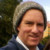 Profile picture of Christian Einfeldt