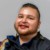 Profile picture of Aldo Gallardo