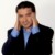 Profile picture of Jose D Ayala