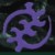 Profile picture of OneLife Institute
