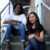 Profile picture of Novalia Collective