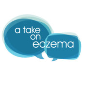 Profile picture of A Take On Eczema