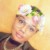 Profile picture of Bijou McDaniel