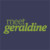 Profile picture of MeetGeraldine