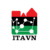 Village logo of ITAVN Launch Party