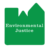 Village logo of Environmental Justice