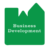 Village logo of Business Development