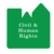 Village logo of Civil & Human Rights