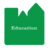 Village logo of Education