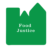 Village logo of Food Justice