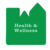 Village logo of Health & Wellness