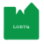 Village logo of LGBTQ