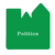 Village logo of Politics