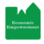 Village logo of Economic Empowerment