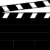 Village logo of Event curation & production